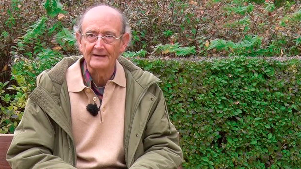 Federico-Velázquez-de-Castro