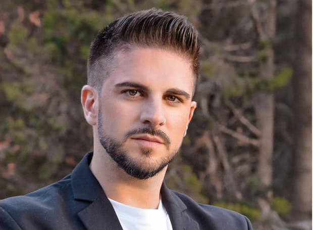 ivan-centenillo__ (1)